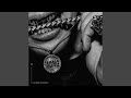MOMMAE Remix Feat Crush Simon Dominic Honey Cocaine