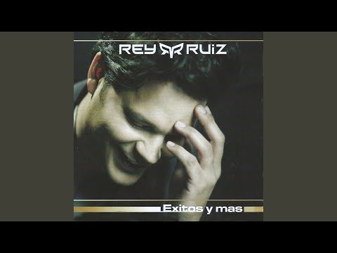 Así Se Compone un Son