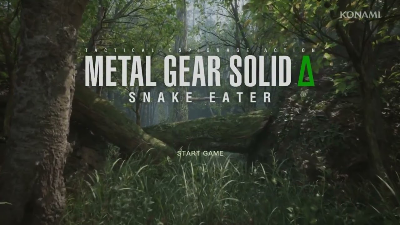 YouTube video: YouTube video player