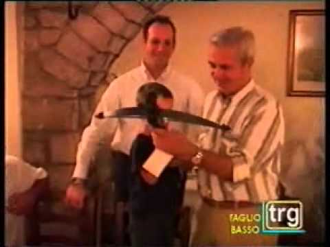 Intervista a Luigi Simoni (2003)