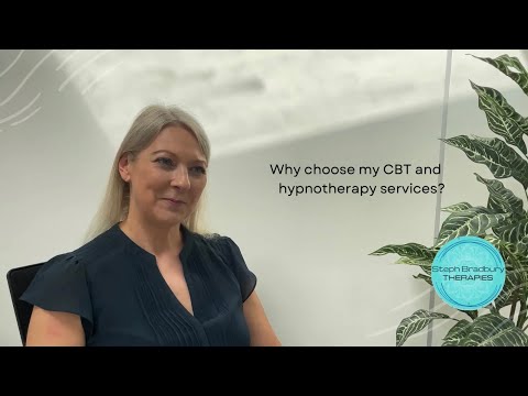Choosing the right therapist matters&mdash;let&rsquo;s work together to create lasting change.