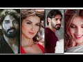 Tere Siva Jag Mein Song Status 4k Full Screen Status DarshanRaval Tarasutaria Tadap Shorts