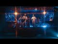 Dan Shay You Performance Video