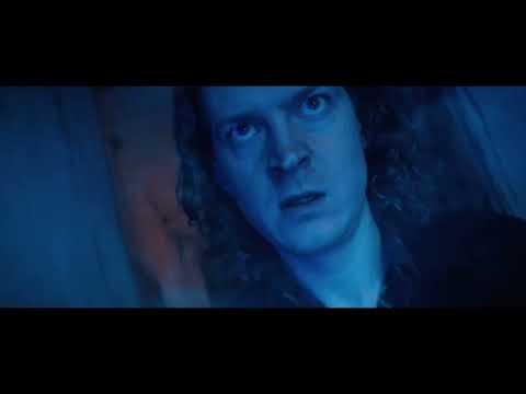 Silent Town - 'The Asylum' Escape Experience