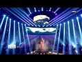 Elissa Lebanese Medley Live Elissa 20 Years 2020 اليسا ميدلي لبناني