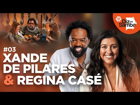 Sambabook and ONErpm BR