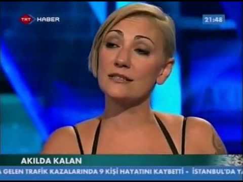 özlem tekin-sil baştan