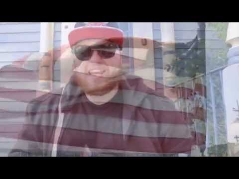 J-Merk - Semper paratus (Produced By: B.B.Z Darney) [Official music video]