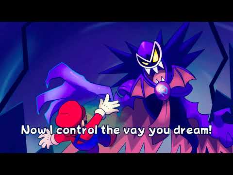 [Female Cover] The Final Antasma Battle REMASTERED