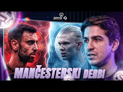 FPL EP 123 | DA LI PRODATI SEMENJA? |Najava 22. kola Premijer lige