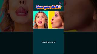 Download lagu Do it if you can #quiz #mindbendingquiz #trivia #fyp #riddles mp3