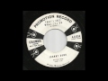 Johnny Bond - That's Just What I'll Do