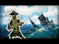Average Xbox Galleon