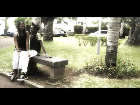 Ou la kite amoin Stail