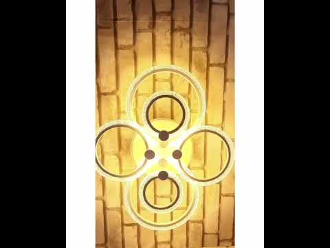 Превью видео