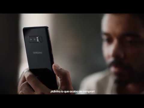 Samsung: Growing Up