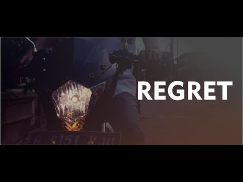 ranikurniaaaa’s Video 140880104195 yxuNBiwXKrw