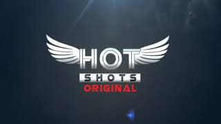 THE WEEKEND FILM | FLIZ MOVIE