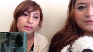 Verbal jint you deserve better reaction by MXX1VIPT