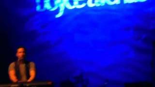 Boyce Avenue - Dare to Believe