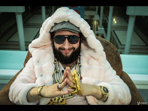 IvrOgaming, les Contes de la Clique 2