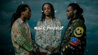 Migos - Crown The Kings