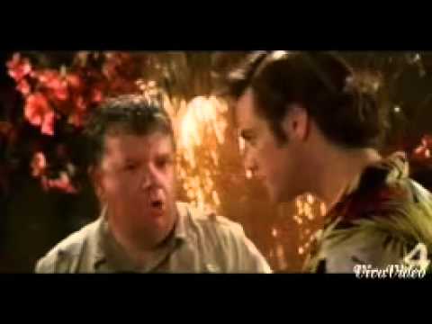 Бокс прикол Мерей