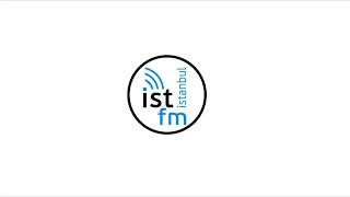 88,60 MHz - Istanbul FM 88.6 received in Germany