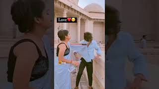 Download lagu pyar aaysa hona chahiye mp3