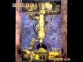 sepultura propaganda 