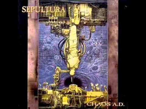 download lagu mp3 mp4 Sepultura Propaganda, download lagu Sepultura Propaganda gratis, unduh video klip Sepultura Propaganda