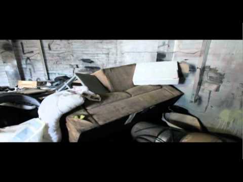 Dot Rotten Ft Casso Blax - I've seen so much OFFICIAL VIDEO