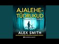 Chapter 37 - Ajalehetüdrukud