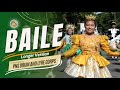 Baile Longer Version PNS Drum And Lyre Corps