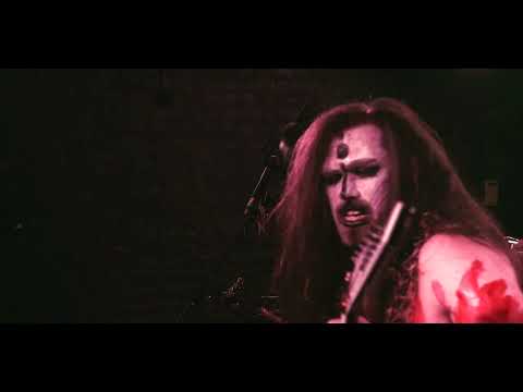 Sufferer - Primitivo (Official Music Video)