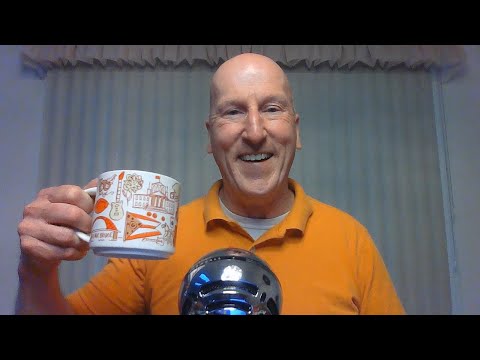 06 21 2021 Monday Morning Mailbag