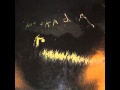 Toru Okada - Kiss Me Through The Computer ...