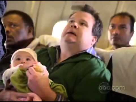 モダン・ファミリー 1x01 シリーズ・プレミア・プロモ（字幕付き (Modern Family 1x01 Series Premiere Promo with subtitles)