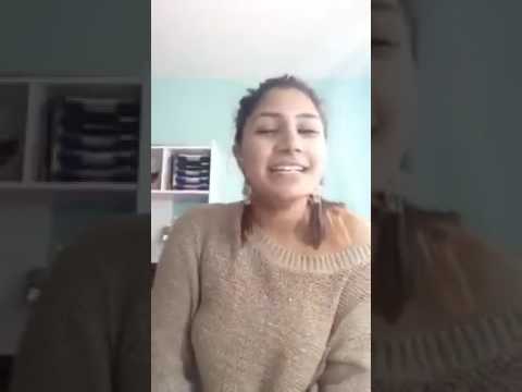 Morremos de susto kkkkk