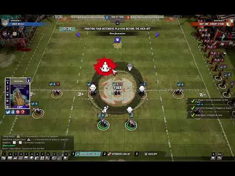 BB3   coach emojis Gloriel Summerbloom