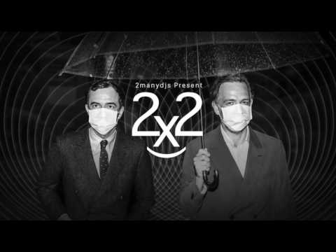 2manydjs 2x2 episode 2