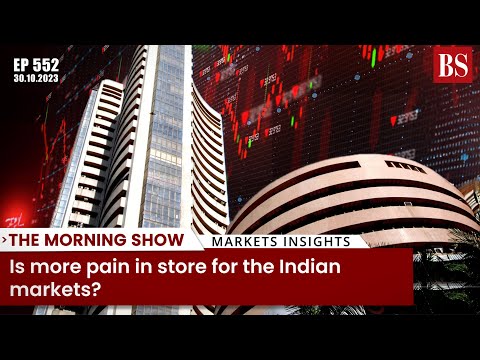 TMS Ep552: Market trends, social media, convenience fee, Li Keqiang index   #TMS