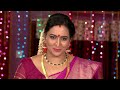 Prem Pratigya Full Ep 154 BIG Magic