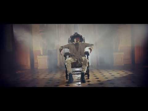 Willy William feat  Keen'V   On s'endort Clip Officiel