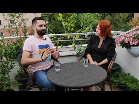 radyo Rota Seda dalgıçoğlu