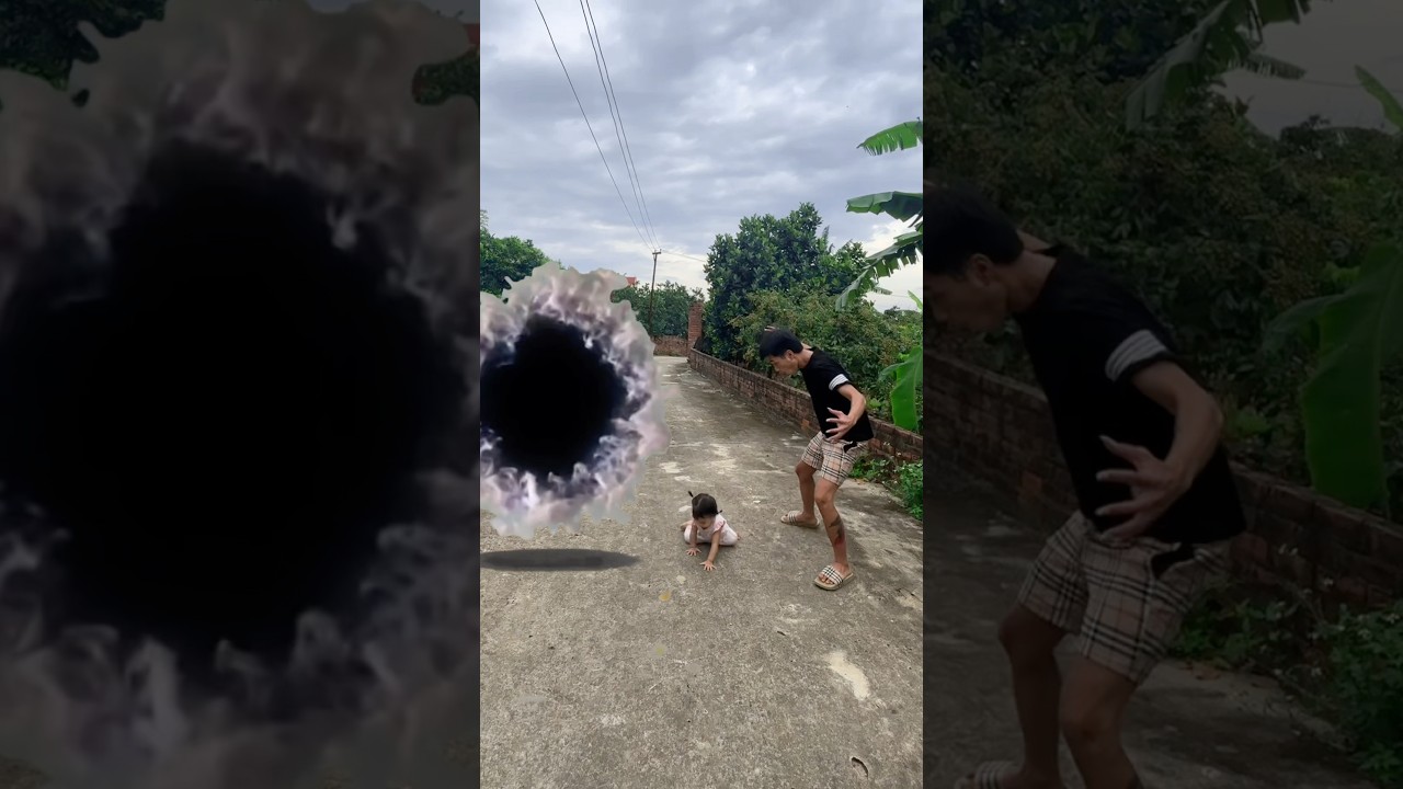 Cánh Cổng Thần Kỳ