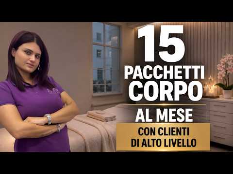 Testimonianza Giorgia