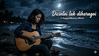 Download lagu Lagu Viral! Dicintoi Tak Diharagoi - Reggae Minang Sedih Banget 💔 mp3 Download lagu Lagu Viral! Dicintoi Tak Diharagoi - Reggae Minang Sedih Banget 💔 mp3