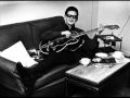roy orbison old love song 