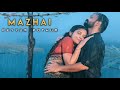 Mazhai Peyyum Pothum Whatsapp Status Romantic Whatsapp Status Mazhai Status